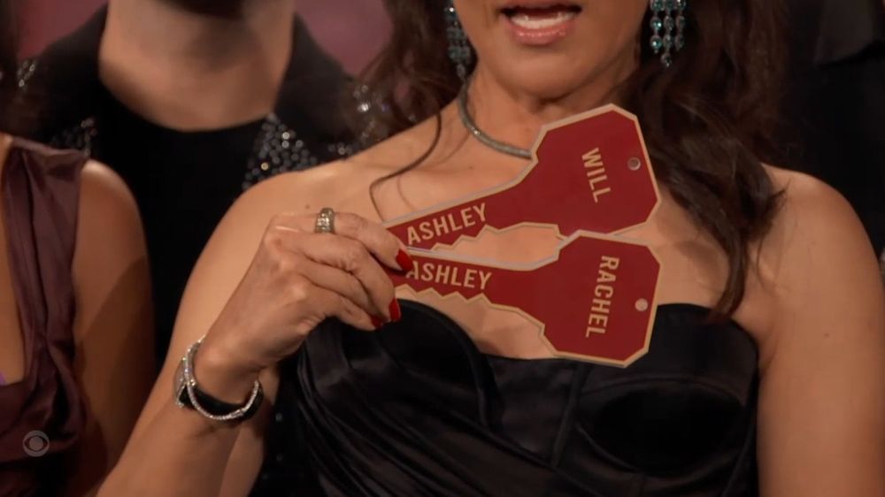 BB27 winner Ashley’s final two jury votes