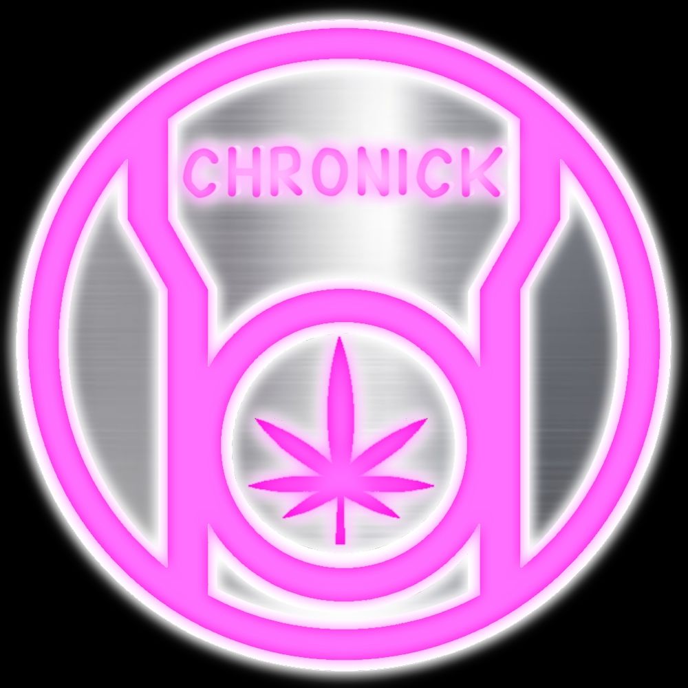 Chronick17™