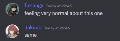 Comment image