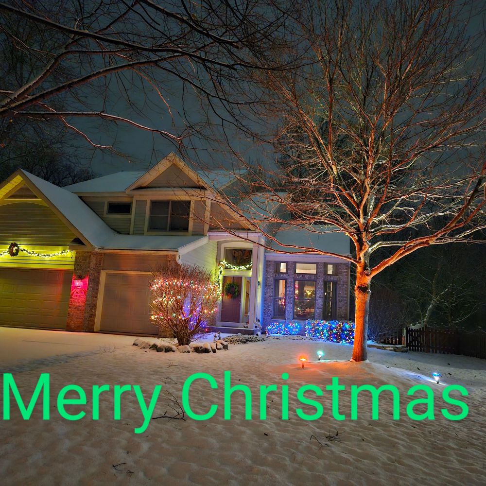 Comment image