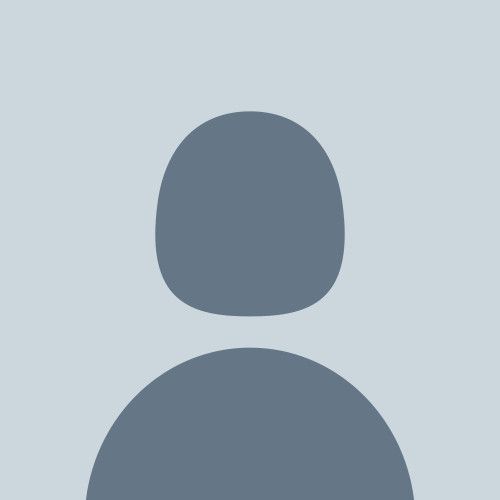 George Nichols (Mirry92, Pokemon), Furry Conservative, photo needed?