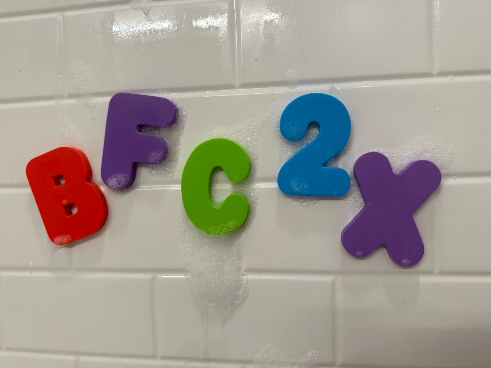 Comment image
