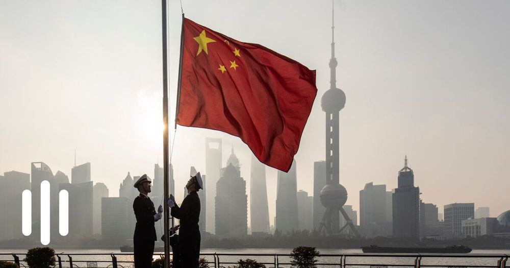Live Q&A: What’s Next for China as Trump Tariffs Upend Factories, Threaten Supply Chains