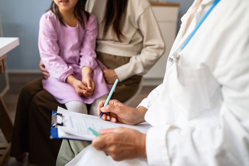 A Trump administration commission is expected to miss next week’s deadline for releasing a highly anticipated report slated to issue policy recommendations around improving children’s health, according to people familiar with the discussions.