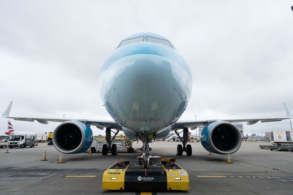 In 1981, the year Airbus SE announced it would build a new single-aisle jetliner to take on Boeing Co., the 737 ruled the roost.