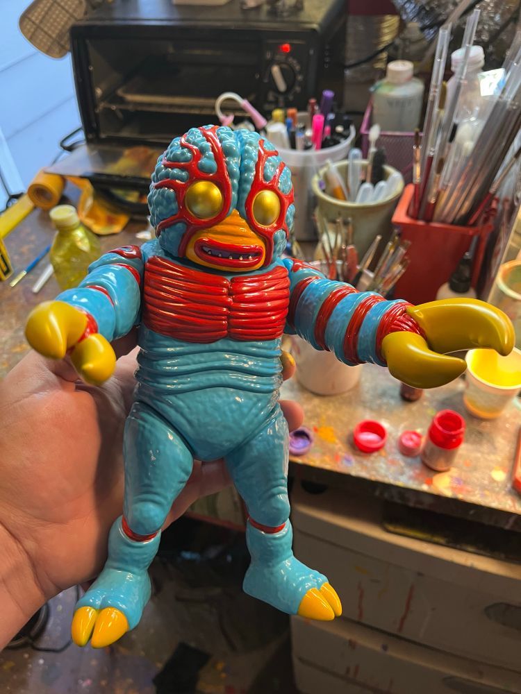 Post image