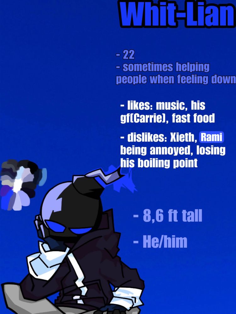 Whit-Lian’s ref sheet