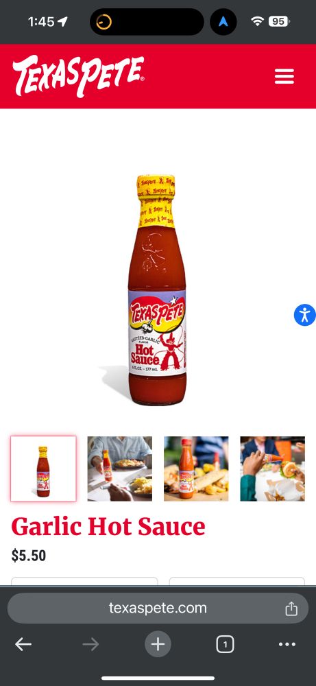 Comment image