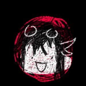 they only made the render i drew this one