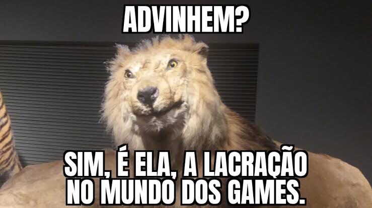 Comment image