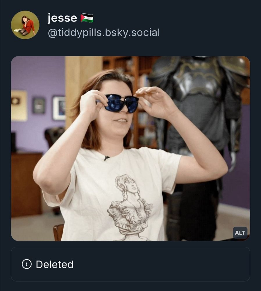 Comment image