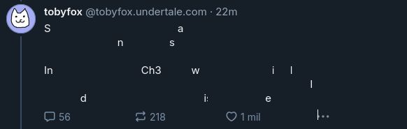 Comment image