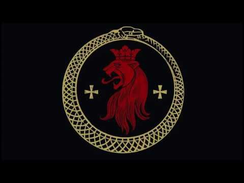 ROME – One Lion’s Roar (Full Song)