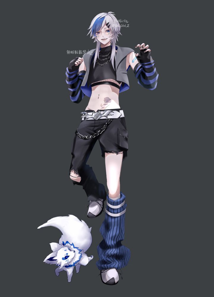 Post image