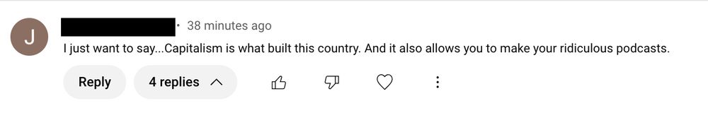 Comment image
