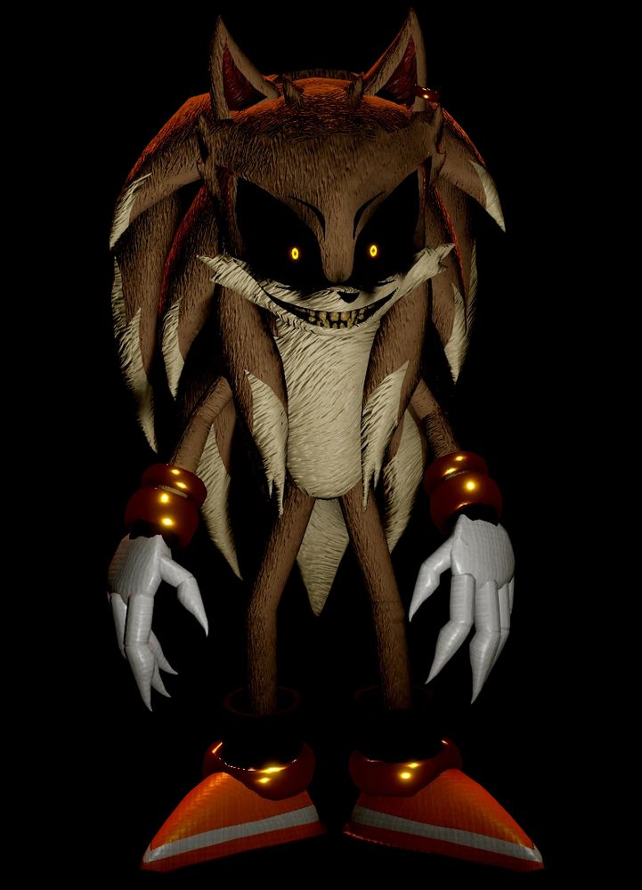 I prefer the old ver. better then this piece of shat