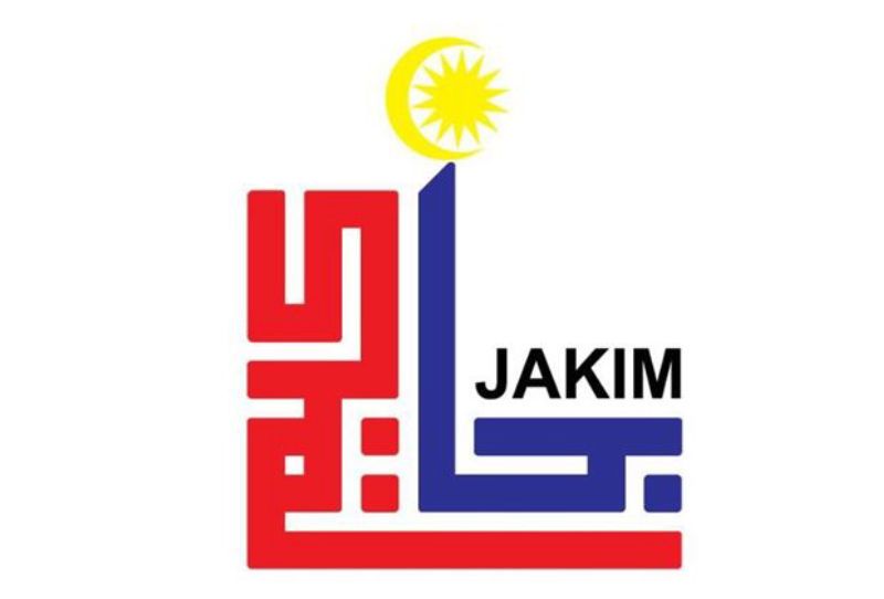 GISB members' rehabilitation programme consists of four segments, says Jakim.