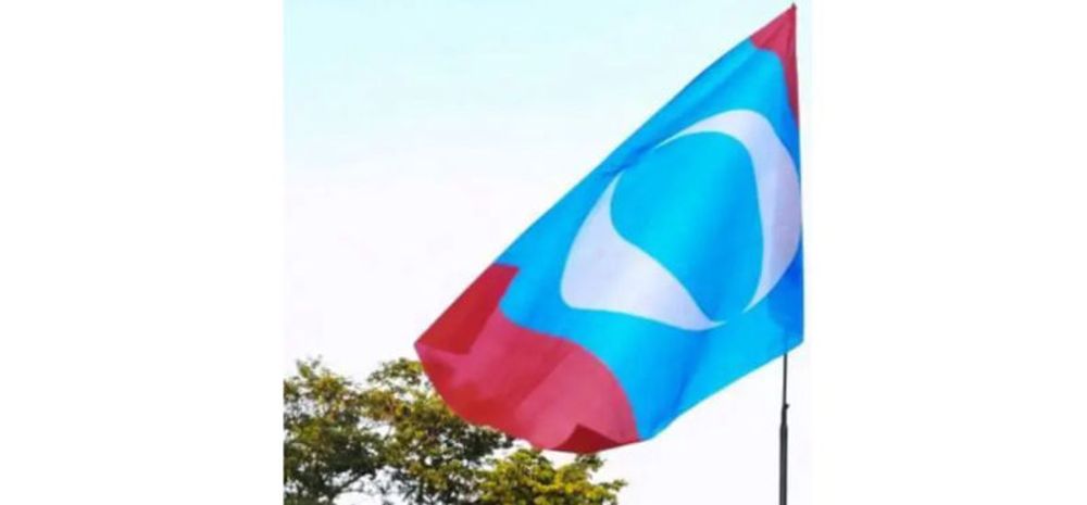 New Perak PKR chairman expresses hope for fruitful alliance with BN