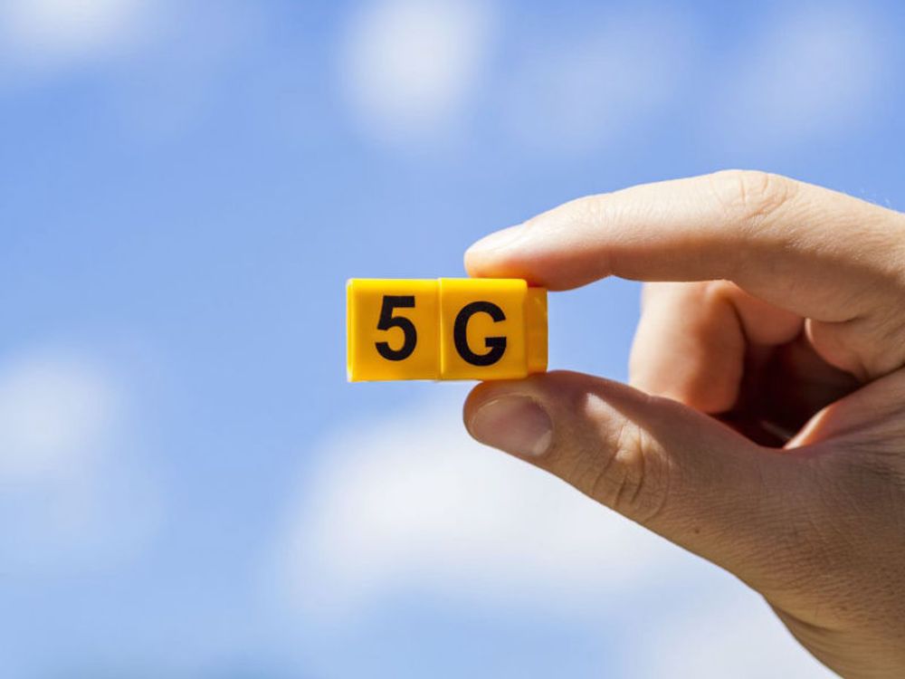 Opensignal: Malaysia ranks 2nd in Asia Pacific for 5G download speed