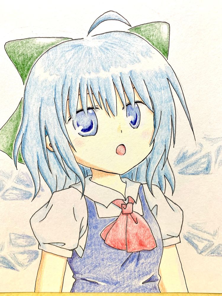 むぎちょこ (@mugichakun256.bsky.social) — Bluesky むぎちょこ (@mugichakun256.bsky.social) — Bluesky
