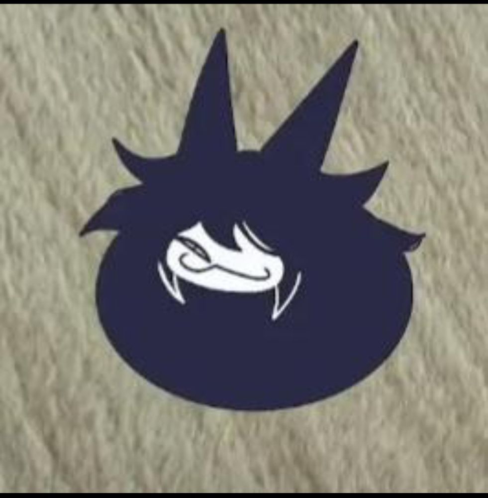 Comment image