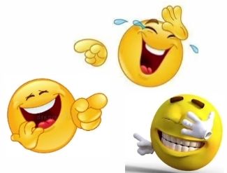Comment image