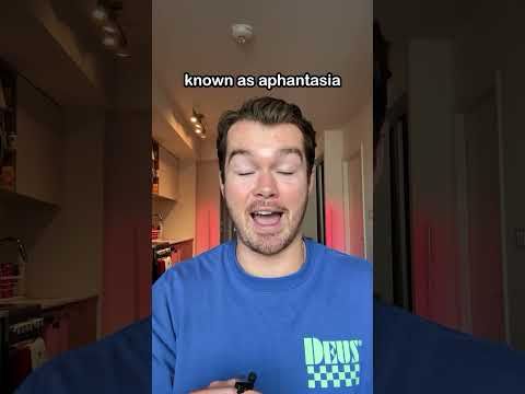 The Apple Test