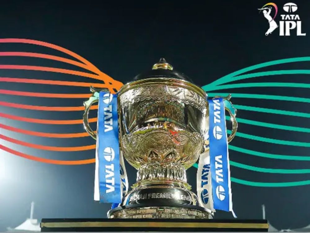 इंतजार खत्म हुआ: इंडियन प्रीमियर लीग 2024 इस सप्ताह शुरू होने वाला है, IPL Schedule