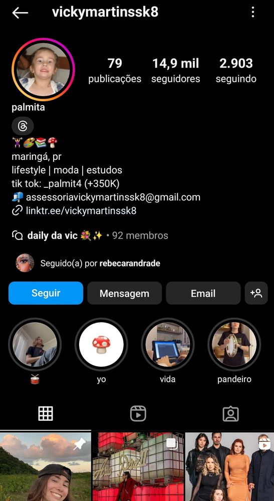 Comment image