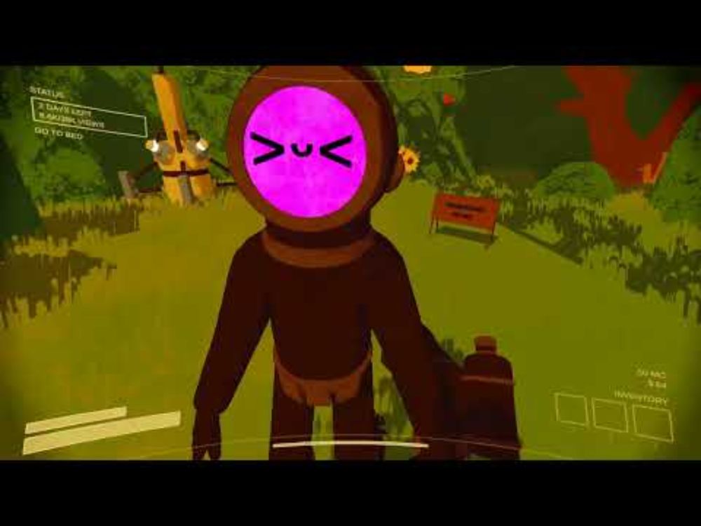 (volume warning!) local filipino teenagers play content warning