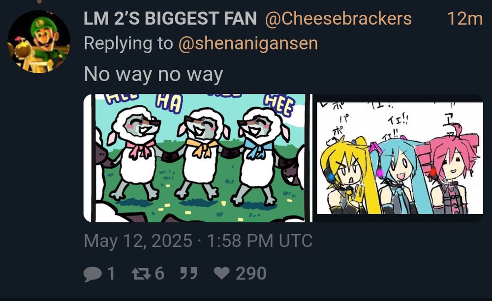 Comment image
