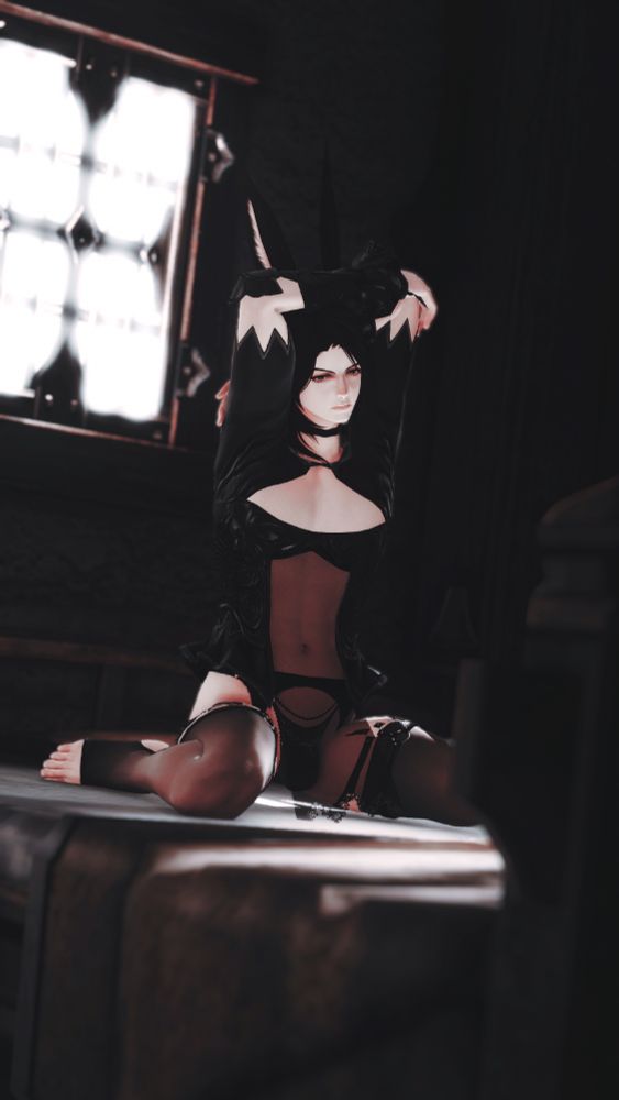 Track: TOKiMONSTA - Say Tell Me