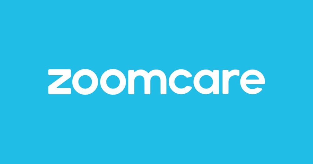 ZoomCare Free Nights | ZoomCare