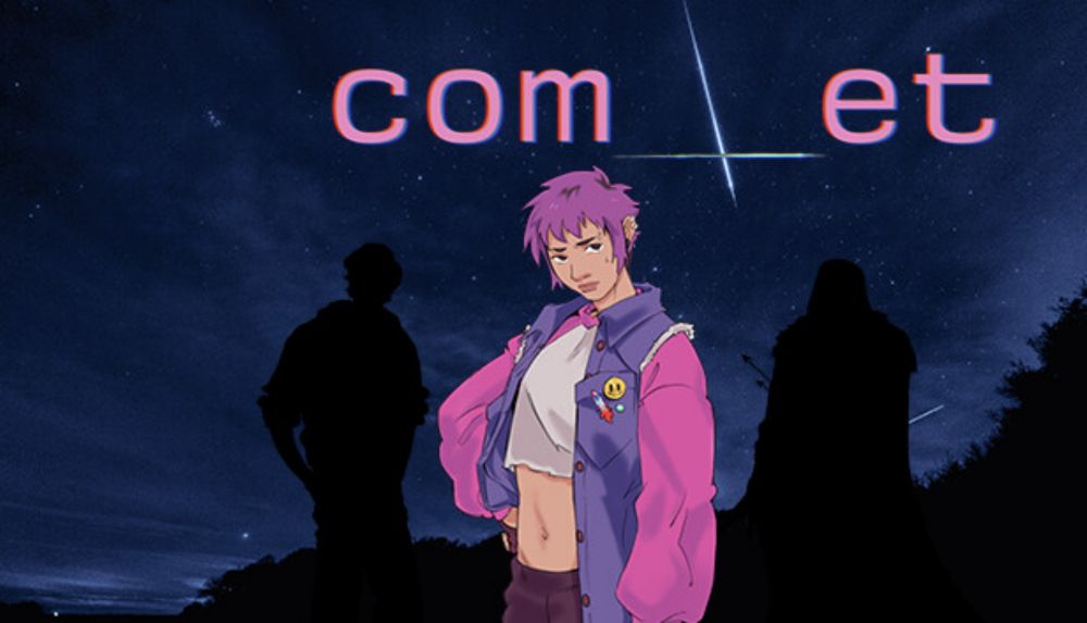 com__et on Steam