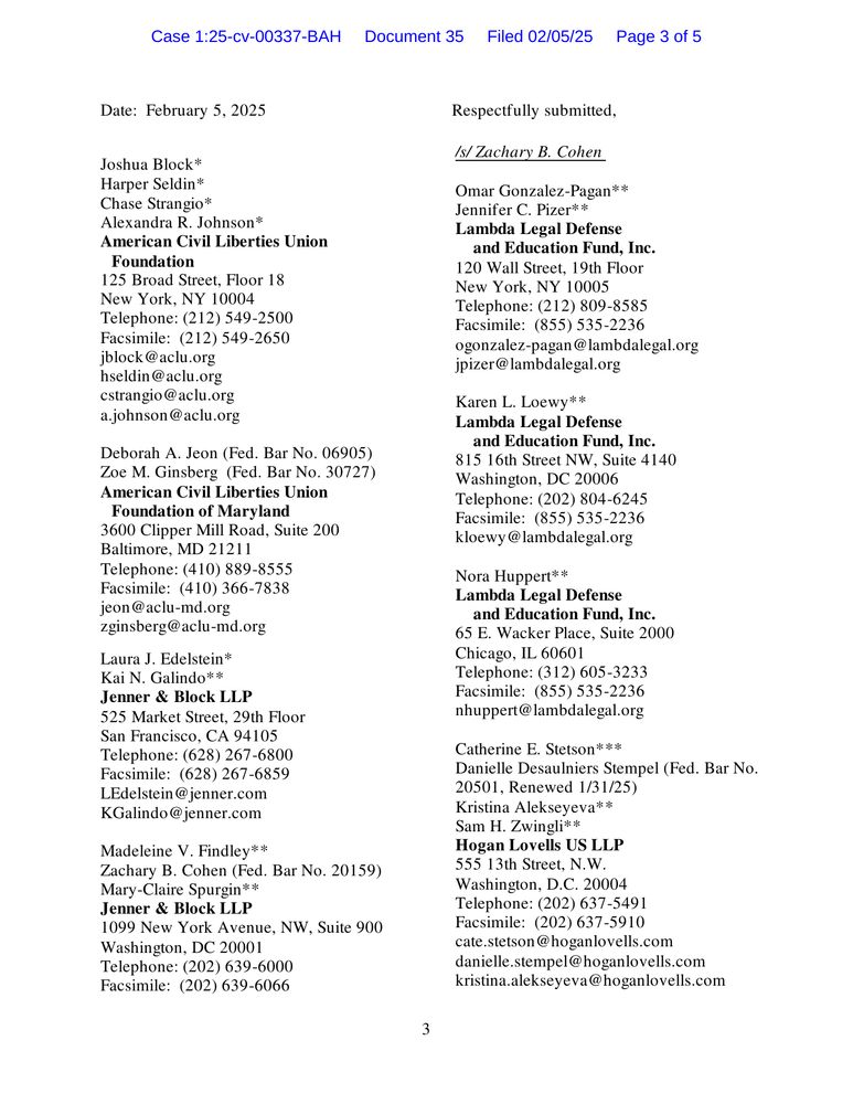 Thumbnail of page 3 of the PDF linked above.