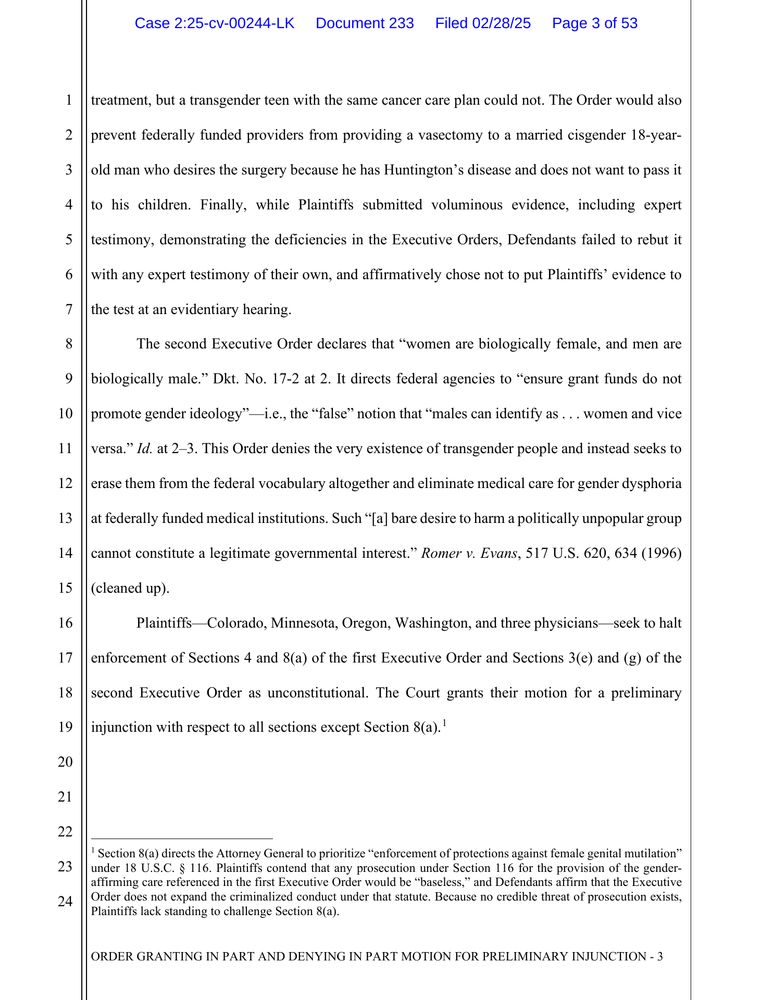 Thumbnail of page 3 of the PDF linked above.
