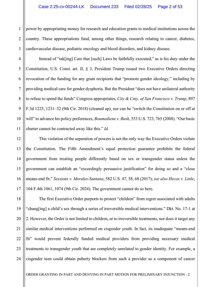 Thumbnail of page 2 of the PDF linked above.