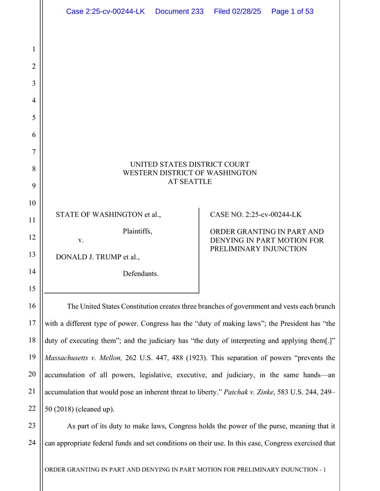 Thumbnail of page 1 of the PDF linked above.