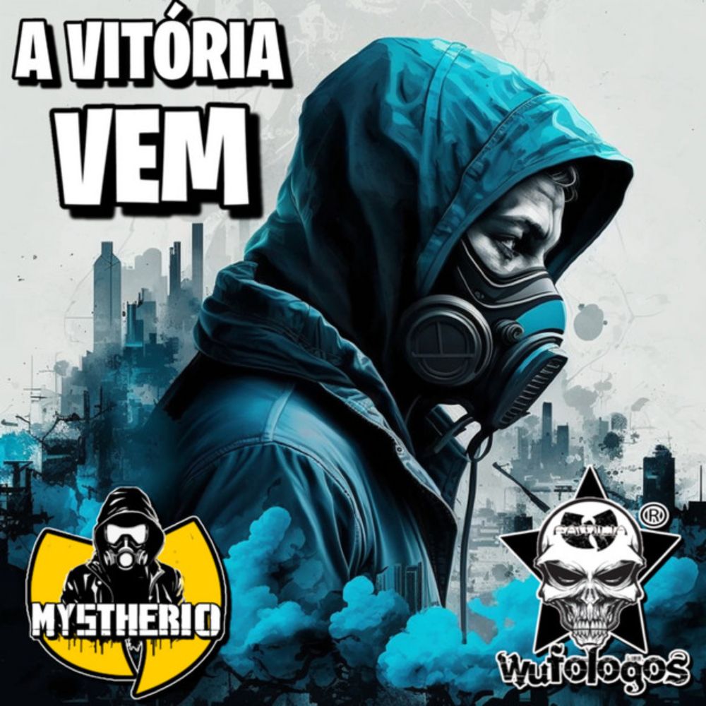 A Vitória Vem