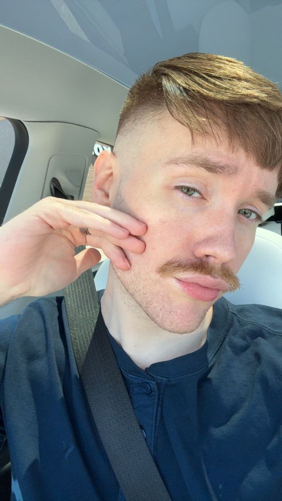 Fresh Out The Sl…salon 💇🏼‍♂️ 