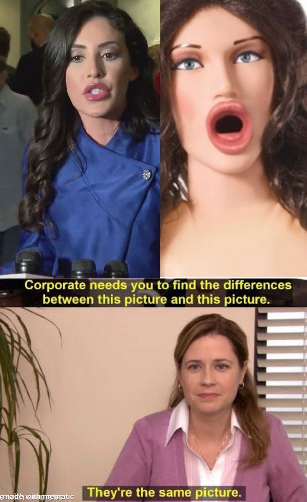 Comment image