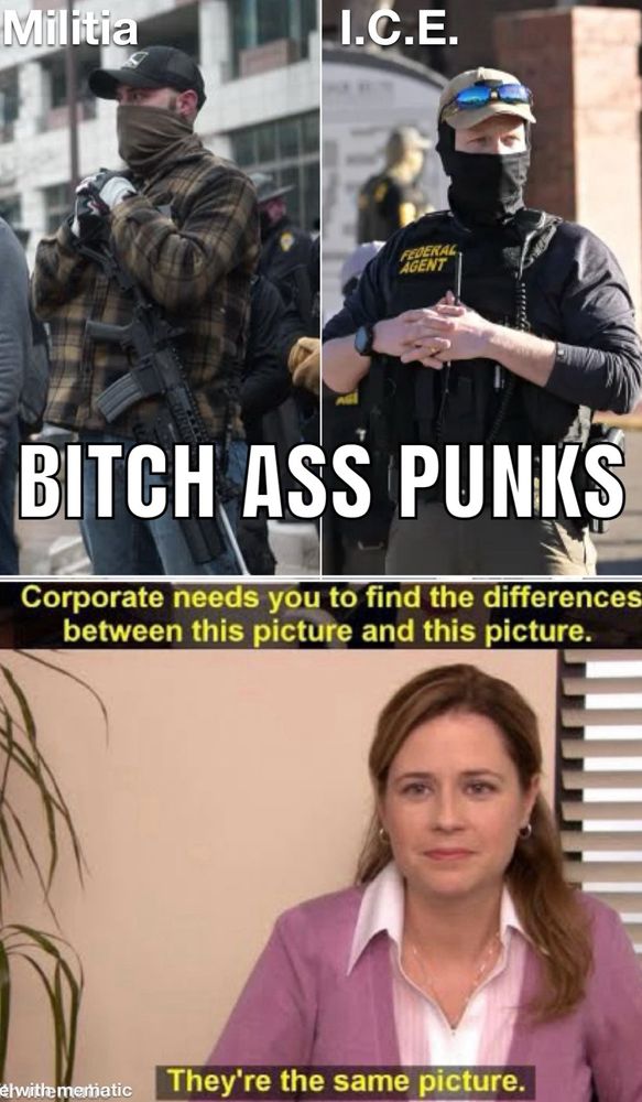 Comment image