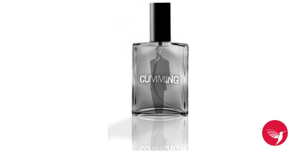 Cumming Alan Cumming cologne - a fragrance for men 2004