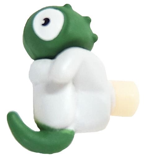 Squeaky sales toy noise