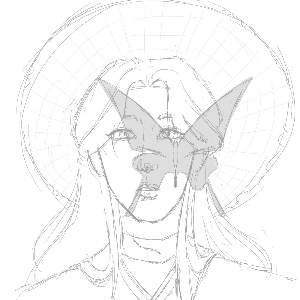 xie lian from heaven officials blessing (tgcf)