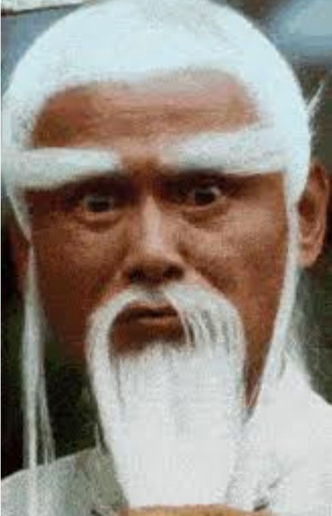 Comment image