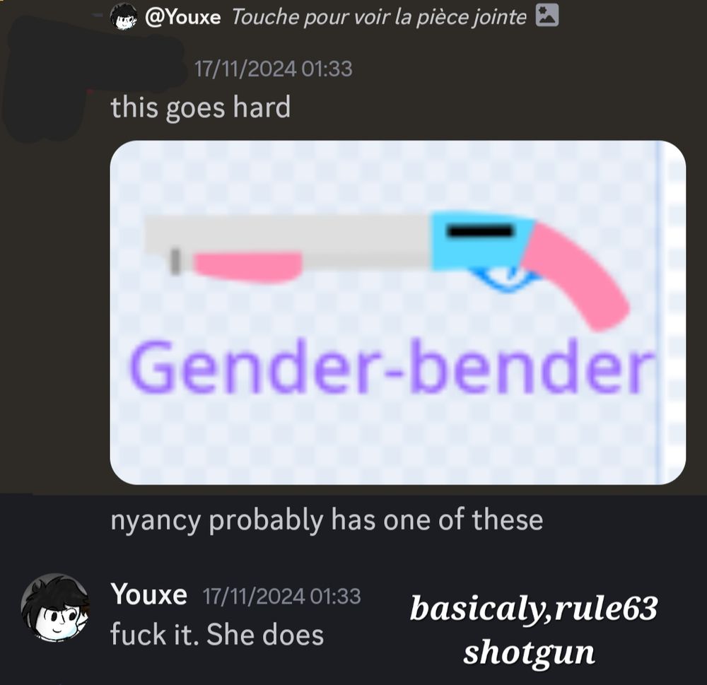 Comment image