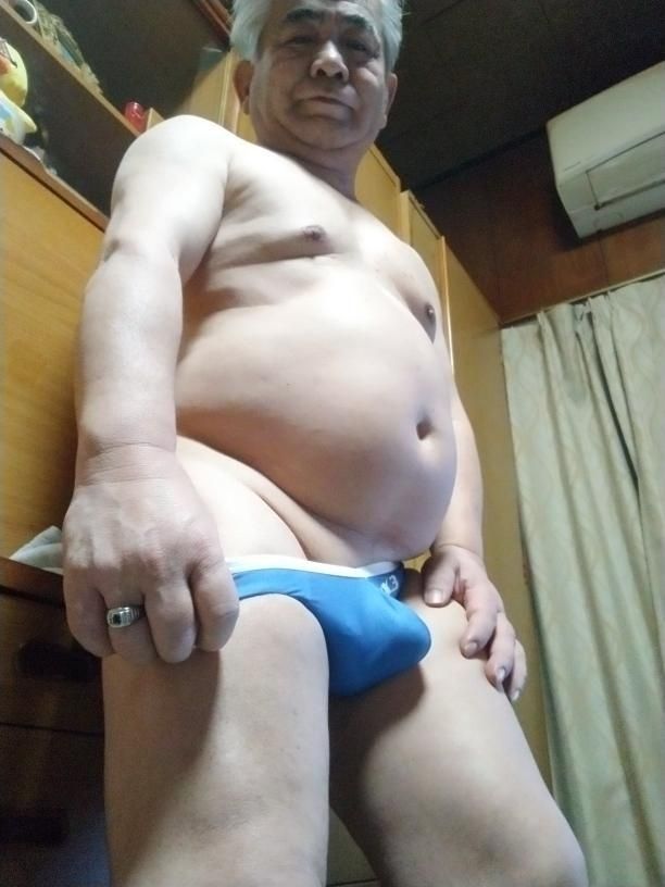 おやすみなさい