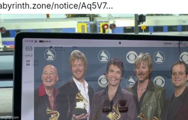 Comment image