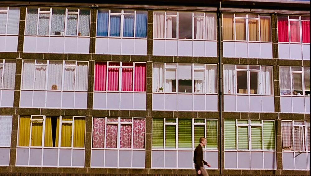 Music has great importance in Danny Boyle's films, as evident by the best-selling soundtracks for Trainspotting and Slumdog Millionaire, both of which feature many pop and punk rock artists. In Boyle's view, songs can be 
